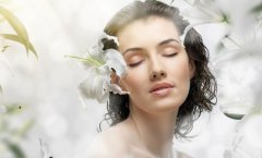 谈谈宫颈炎对患者的危害有哪些