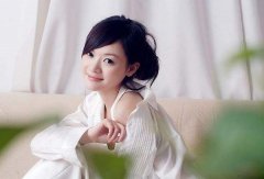 宫颈囊肿的知识内容介绍