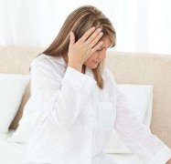 女性早孕检查要注意哪些事项