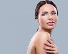 减轻人流危害的方法有哪些