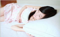 内分泌失调吃什么