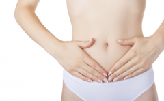 引产手术的最佳时间介绍